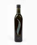 Olio Extra Vergine Swarovski
